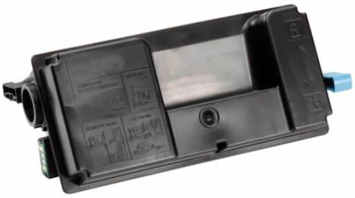 Kyocera TK-3170 BK Lasertoner - 1T02T80NL0 Kompatibel - Sort 15500 sider Kyocera TK-3170 BK Lasertoner - 1T02T80NL0 Kompatibel - Sort 15500 sider