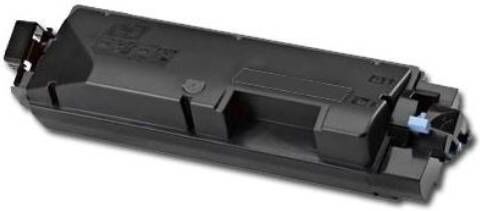 Kyocera TK-5290 BK Lasertoner - 1T02TX0NL0 Kompatibel - Sort 17000 sider Kyocera TK-5290 BK Lasertoner - 1T02TX0NL0 Kompatibel - Sort 17000 sider