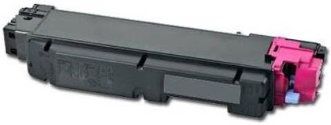 Kyocera TK-5290 M Lasertoner - 1T02TXBNL0 Kompatibel - Magenta 13000 sider Kyocera TK-5290 M Lasertoner - 1T02TXBNL0 Kompatibel - Magenta 13000 sider