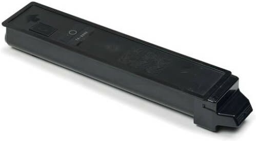Kyocera TK-895 BK Lasertoner - TK895K Kompatibel - Sort 12000 sider Kyocera TK-895 BK Lasertoner - TK895K Kompatibel - Sort 12000 sider