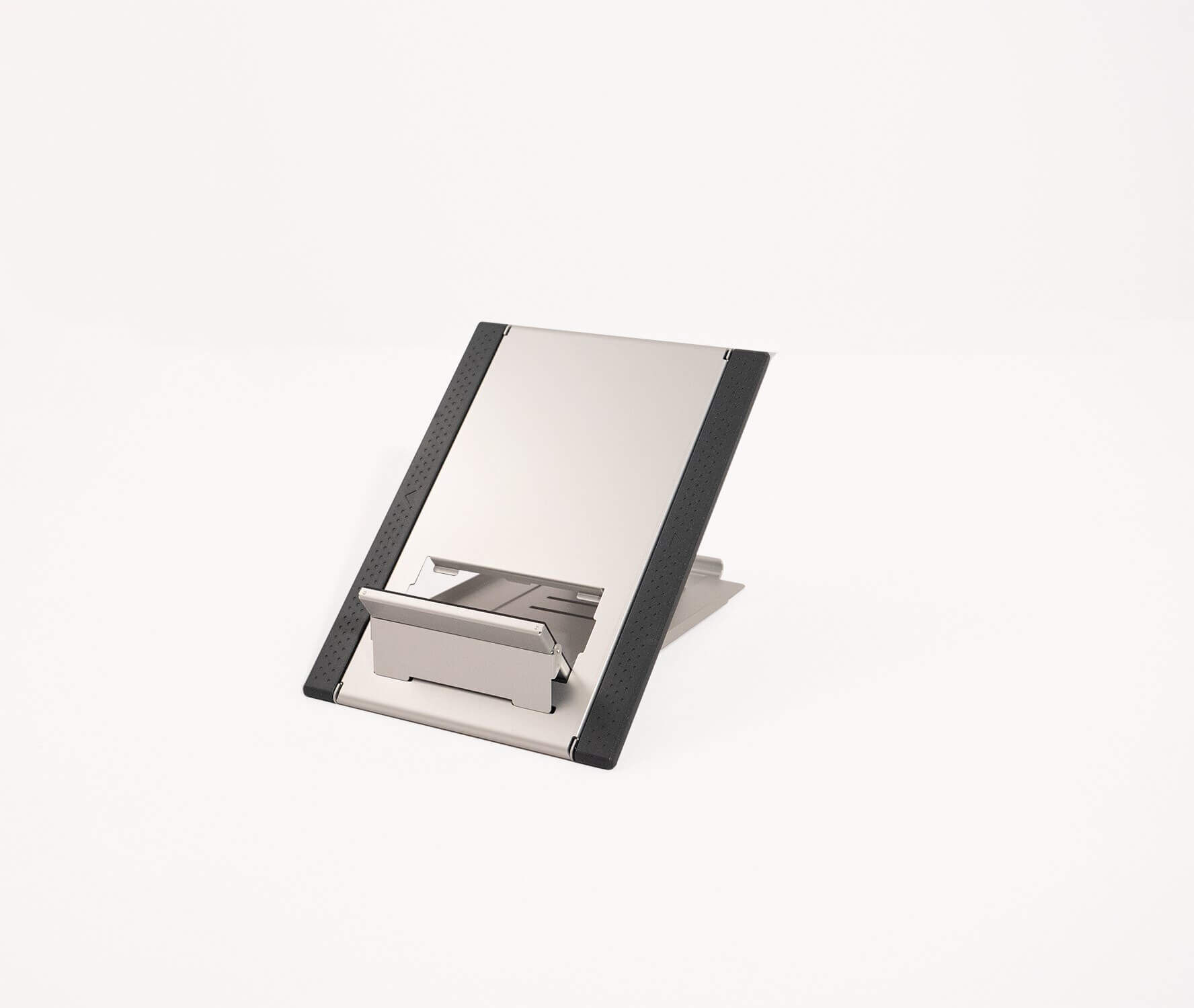 Mousetrapper Bordstander til Bærbare og Tablets Mousetrapper Bordstander til Bærbare og Tablets