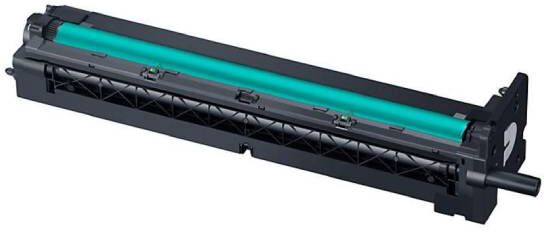 Samsung MLT-R707 BK Tromle - Kompatibel - Sort 80000 sider Samsung MLT-R707 BK Tromle - Kompatibel - Sort 80000 sider