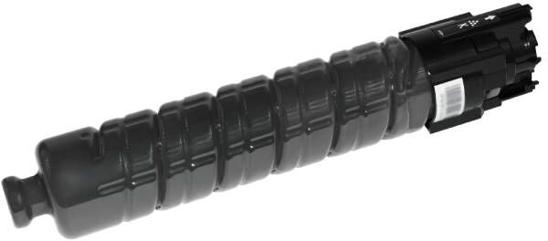 Ricoh SP C430 BK lasertoner - 821094 Kompatibel - Sort 15000 sider Ricoh SP C430 BK lasertoner - 821094 Kompatibel - Sort 15000 sider