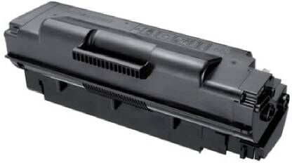 Samsung SV074A BK Lasertoner - MLT-D307S Kompatibel - Sort 7000 sider Samsung SV074A BK Lasertoner - MLT-D307S Kompatibel - Sort 7000 sider