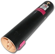 Xerox Phaser 7760 M lasertoner - 106R01161 Kompatibel - Magenta 25000 sider Xerox Phaser 7760 M lasertoner - 106R01161 Kompatibel - Magenta 25000 sider