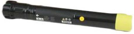 Xerox Phaser 7800 Y lasertoner - 106R01568 Kompatibel - Magenta 17000 sider Xerox Phaser 7800 Y lasertoner - 106R01568 Kompatibel - Magenta 17000 sider