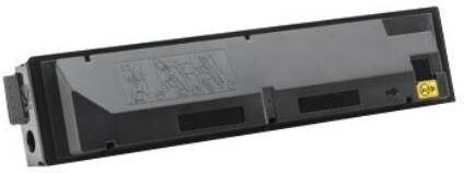 Kyocera TK-5215 BK Lasertoner - 1T02R60NL0 Kompatibel - Sort 20000 sider Kyocera TK-5215 BK Lasertoner - 1T02R60NL0 Kompatibel - Sort 20000 sider