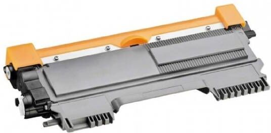 Brother TN 2220 Toner - B2220XXX Kompatibel - Sort 10400 siders Brother TN 2220 Toner - B2220XXX Kompatibel - Sort 10400 siders