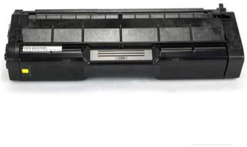 Ricoh SP C220E Y lasertoner - 406055 Kompatibel - Gul 2000 sider