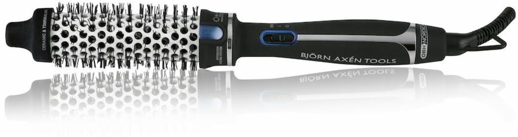 OBH Nordica BA Tool Magic Brush 3 Krøllejern OBH Nordica BA Tool Magic Brush 3 Krøllejern