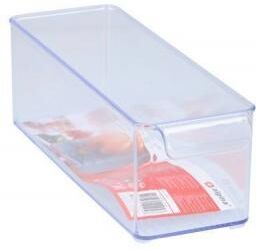 Alpina køleskabsboks 30x10x10 Alpina køleskabsboks 30x10x10