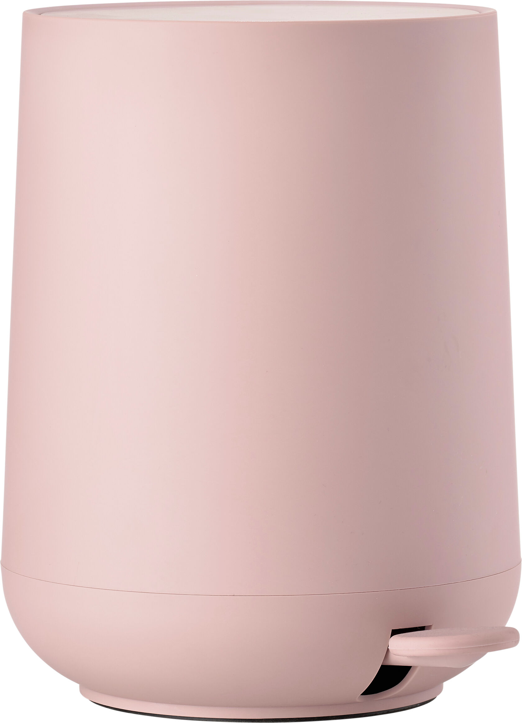 Zone Nova pedalspand rose Zone Nova pedalspand rose