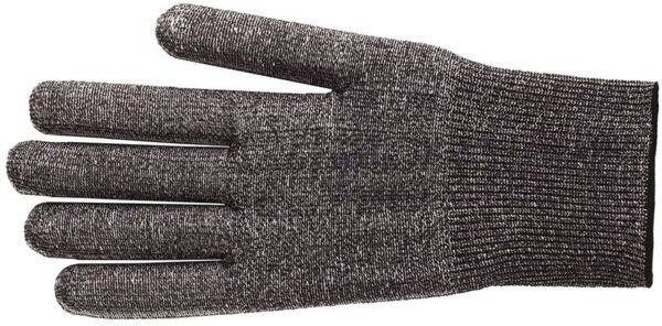 Microplane Skæreresistent Handske Microplane Skæreresistent Handske