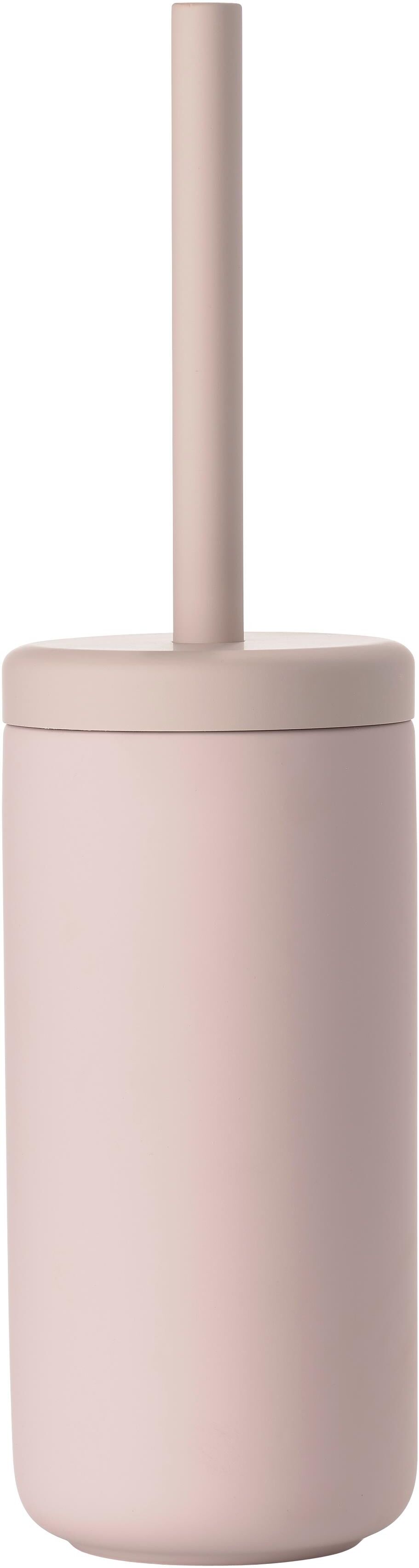 Zone UME - Toiletbørste Nude Zone UME - Toiletbørste Nude