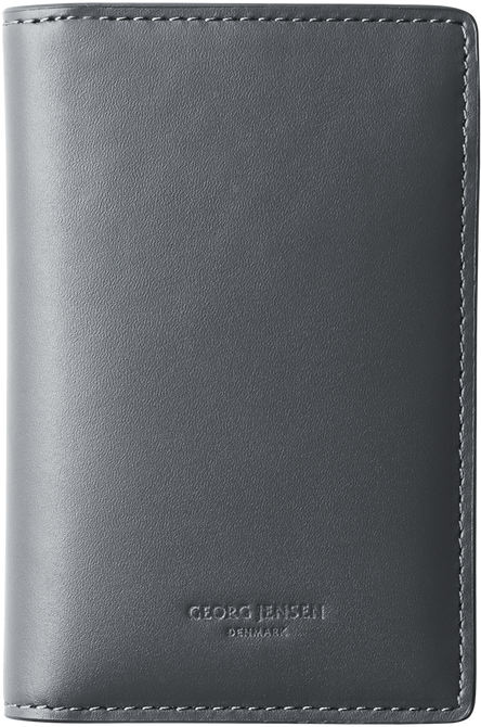 Jensen Georg Jensen SHADES pung Jensen Georg Jensen SHADES pung