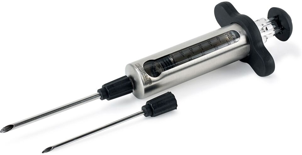 HOLM Marinadesæt HOLM Marinadesæt