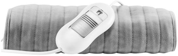 OBH Nordica Varmepude - Relief 30x40cm OBH Nordica Varmepude - Relief 30x40cm