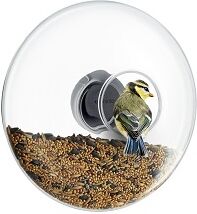 Eva Solo Vinduesfoderkugle stor Eva Solo Vinduesfoderkugle stor