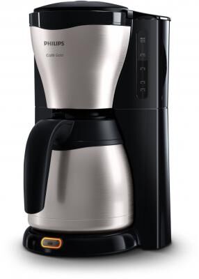 Philips kaffemaskine thermos model HD7546
