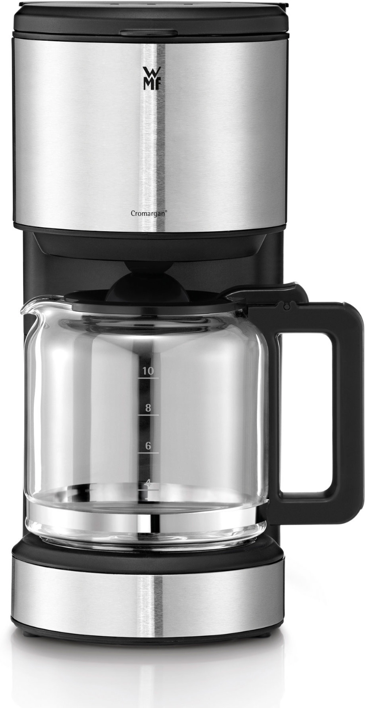 WMF Kaffemaskine Stelio WMF Kaffemaskine Stelio
