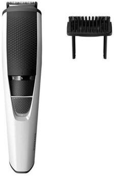 Philips Skægtrimmer opladelig BT3206/14 Philips Skægtrimmer opladelig BT3206/14