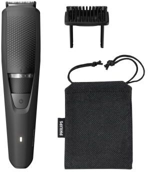 Philips skægtrimmer BT3226/14 Philips skægtrimmer BT3226/14