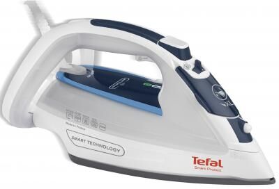 Tefal strygejern Smart Protect Tefal strygejern Smart Protect