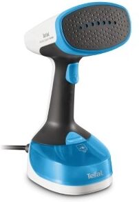 Tefal damprenser Access Steam Minute Tefal damprenser Access Steam Minute