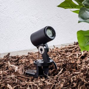 Arcchio Rosu LED-spot med jordspyd, 4,7 W, IP65