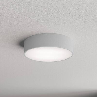 TEMAR LIGHTING Cleo 300 Sensor Loftlampe - Loftlampe TEMAR LIGHTING Cleo 300 Sensor Loftlampe - Loftlampe