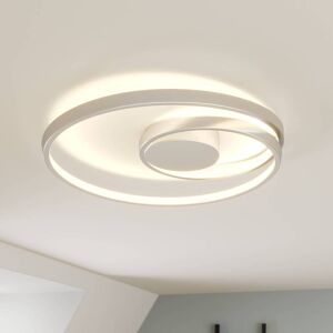 Lucande Maire LED-loftlampe