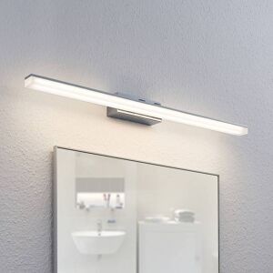 Lindby LED-spejllampe Bernie, CCT, IP44, 75 cm