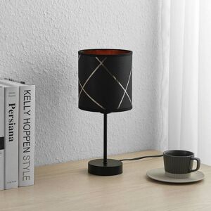 Lindby Sindri bordlampe