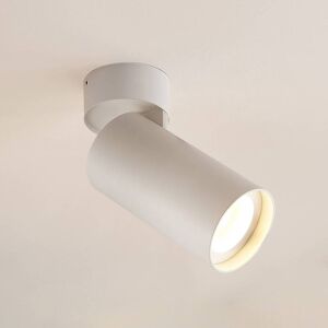 Arcchio Thabo LED-loftspot justerbar, 21,5W