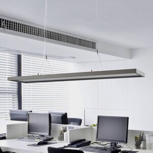 Arcchio Dæmpbar LED Office pendellampe Divia