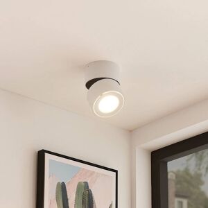 Arcchio Rotari LED-loftspot 1 lyskilde 17,6W