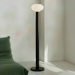Designer gulvlampe Flo ALDEX, Grøn, Stue/spisestue, Metal, Design Designer gulvlampe Flo ALDEX, Grøn, Stue/spisestue, Metal, Design