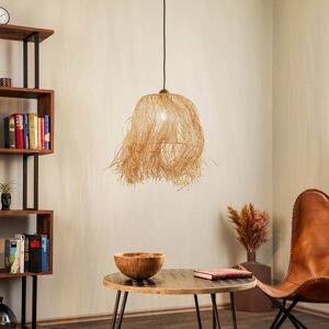 Onli Lighting Aloha Pendellampe - Loftlampe Onli Lighting Aloha Pendellampe - Loftlampe