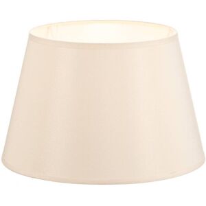 Duolla 18cm Chintz Lampe - Belysning Duolla 18cm Chintz Lampe - Belysning
