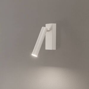 Væglampe Rulo Argon, Creme/amber, Stue/spisestue, Metal Væglampe Rulo Argon, Creme/amber, Stue/spisestue, Metal