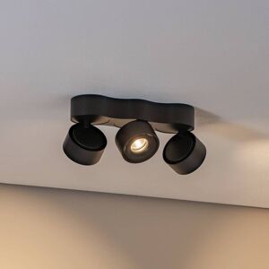 Arcchio Loftlampe LED Rotari - Loftlampe Arcchio Loftlampe LED Rotari - Loftlampe