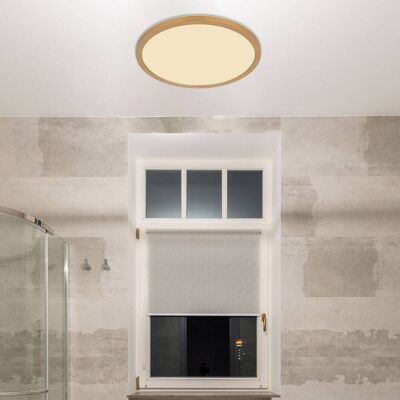 Globo Lighting Guld Loftslys - Deckenlampen Globo Lighting Guld Loftslys - Deckenlampen