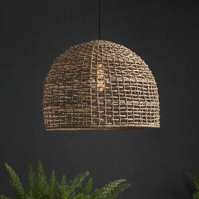 PR Home Cebu Pendellampe - Natur PR Home Cebu Pendellampe - Natur