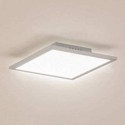 Lindby Enhife LED Loftlampe - Moderne Energibesparende Design Lindby Enhife LED Loftlampe - Moderne Energibesparende Design