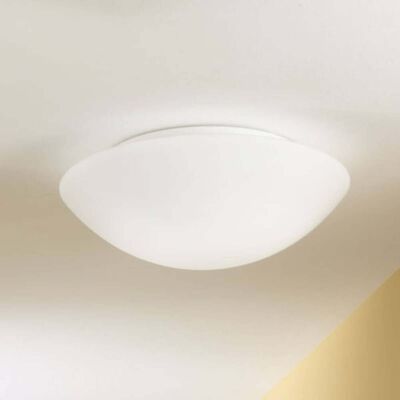 Fabas Luce Pandora Loftslampe - Loftslampe Fabas Luce Pandora Loftslampe - Loftslampe