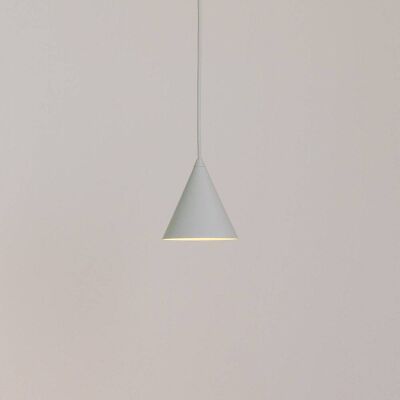 Euluna Hængelampe ZENITH Nowodvorski Lighting, dæmpbar, Aluminium/grå/zink, Stue/spisestue, Metal, Moderne Euluna Hængelampe ZENITH Nowodvorski Lighting, dæmpbar, Aluminium/grå/zink, Stue/spisestue, Metal, Moderne