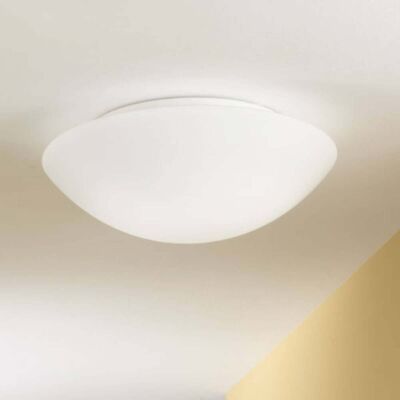 Fabas Luce Pandora Loftslampe - Loftslampe Fabas Luce Pandora Loftslampe - Loftslampe