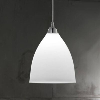 Fabas Luce Krom Pendellampe - 2907-44-102 Fabas Luce Krom Pendellampe - 2907-44-102