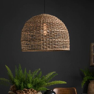 PR Home Model 3537-BT02 Naturlig Pendellampe - Pendellampe PR Home Model 3537-BT02 Naturlig Pendellampe - Pendellampe