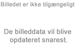 SLV Reservedel Elektronisk forkobling til T5 (54W), T8 (58W), TC-L (55W) SLV Reservedel Elektronisk forkobling til T5 (54W), T8 (58W), TC-L (55W)